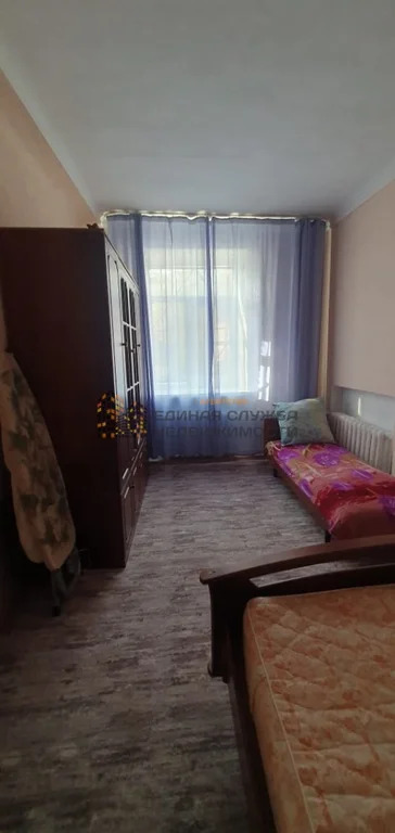 Аренда квартиры, Уфа, ул. Калинина - Фото 6