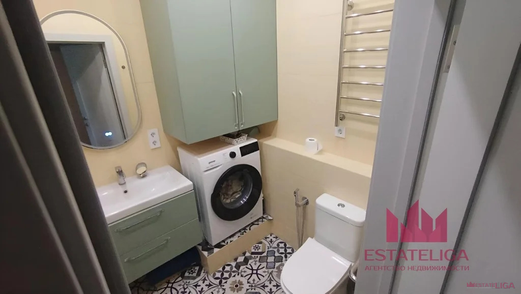 Продажа квартиры, 1-й Котляковский переулок - Фото 11