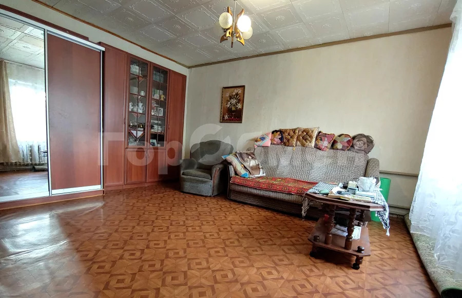 Аренда дома, Щелково, Щелковский район, Соколовская улица, 17 - Фото 10