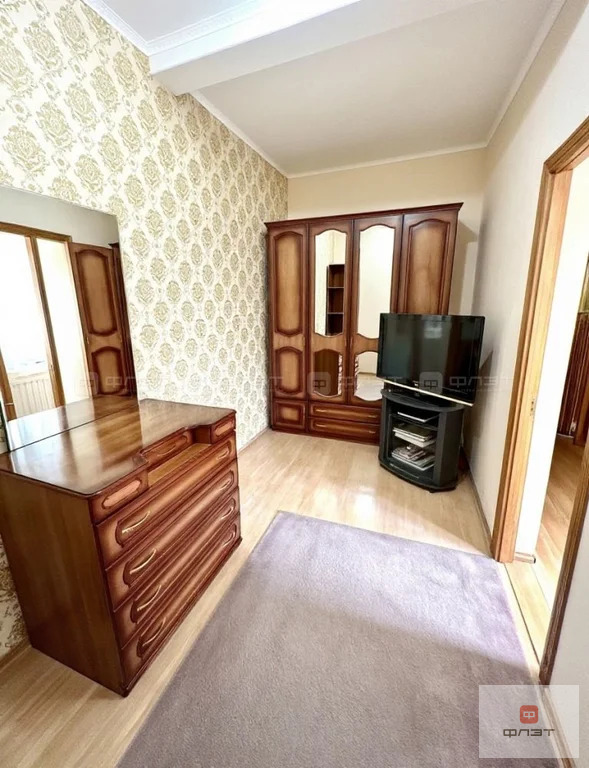 Продажа дома, Новошешминск, Новошешминский район, ул. Майская - Фото 15