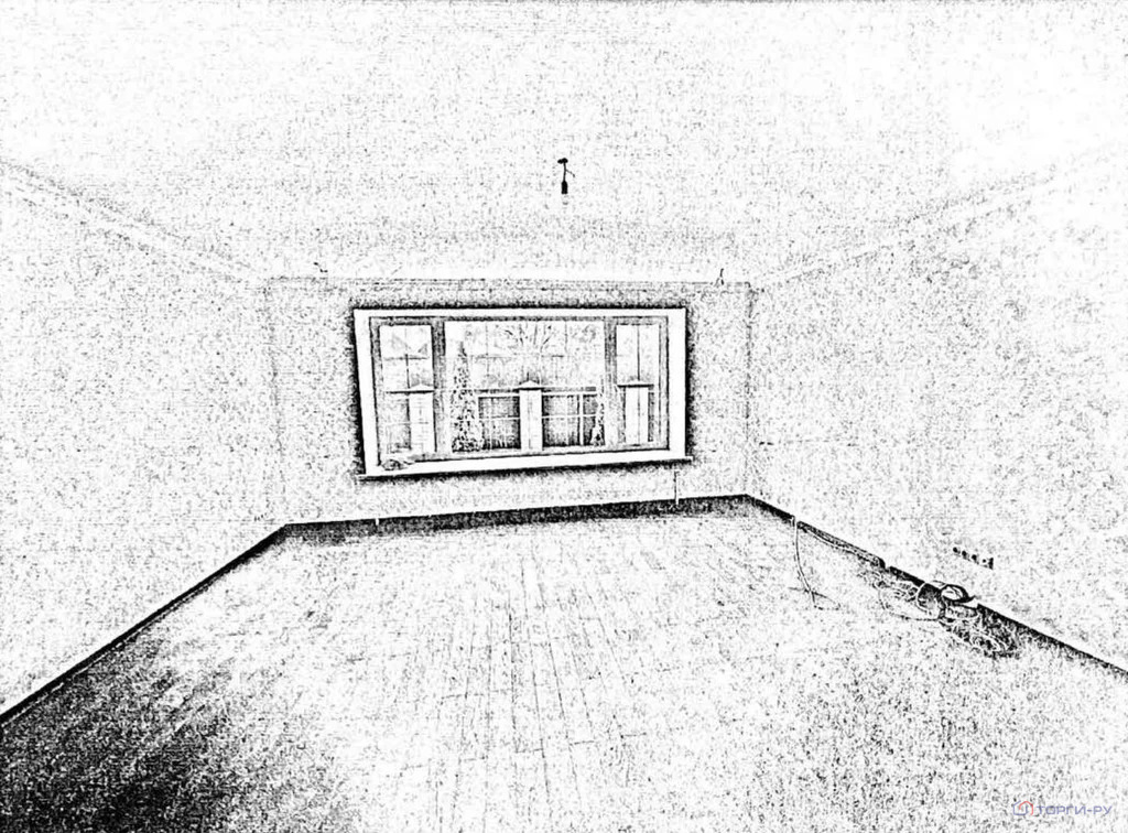 Продажа дома, Толстяково, Солнечногорский район, ул. Полевая - Фото 5