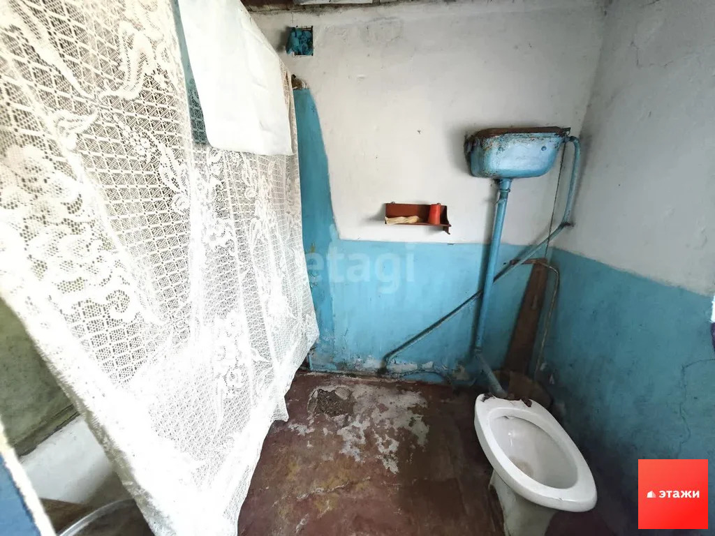 Продажа дома, Орлянка, Сакский район, ул. Гагарина - Фото 28