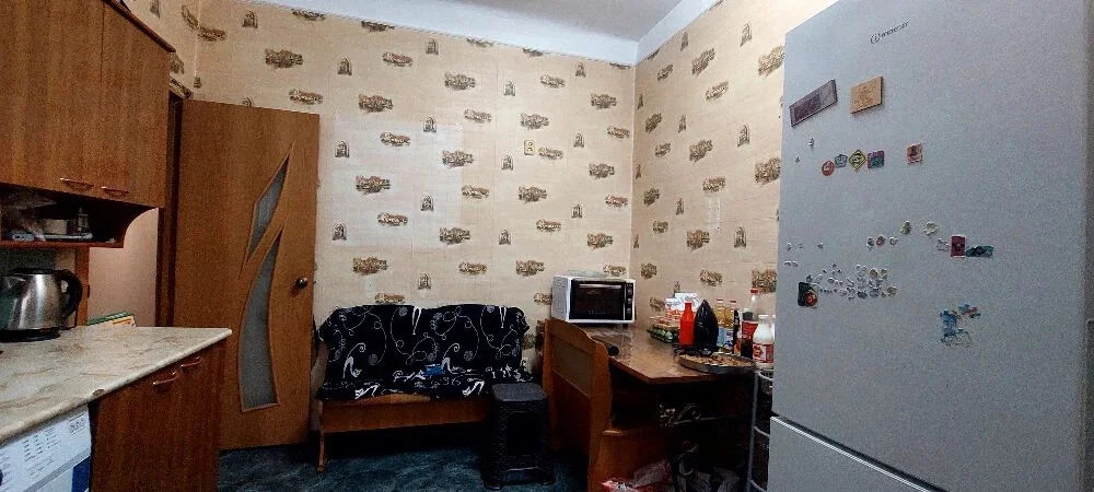 Продажа квартиры, Афипский, Северский район, ул. Краснодарская - Фото 10