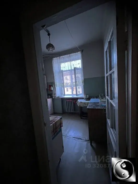 Продаю комнату 85.7/14.1м Первомайская ул., 49, Москва, ВАО, р-н ... - Фото 25