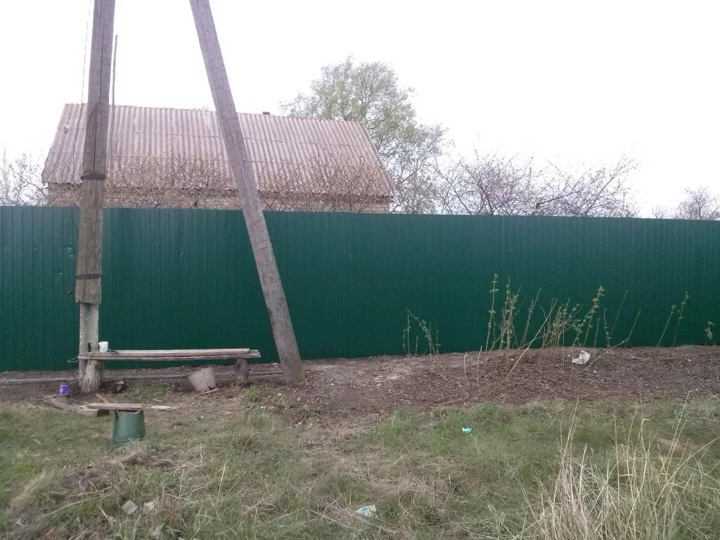 Старый оскол долгая поляна. Долгая Поляна Белгородская область.