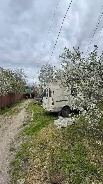 Продажа дома, Иноземцево, ул. Шоссейная - Фото 3