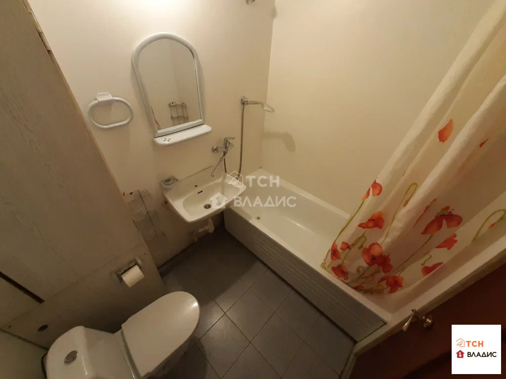 Аренда квартиры, Балашиха, Балашиха г. о., Кольцевая улица - Фото 20