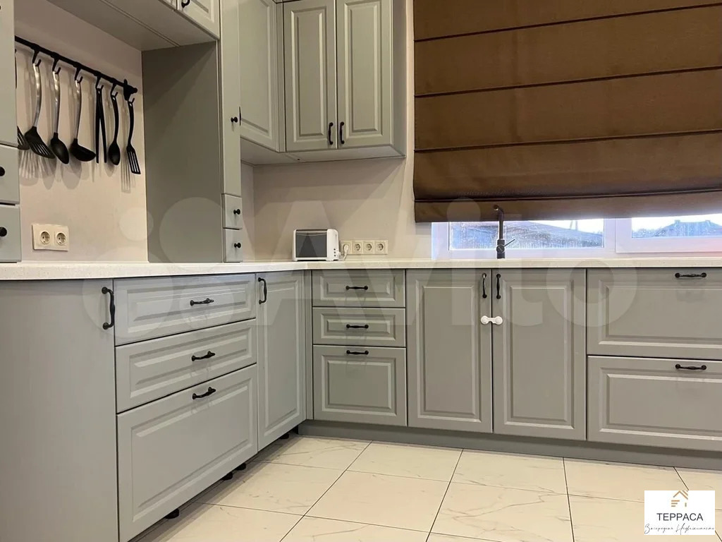 Продажа дома - Фото 10