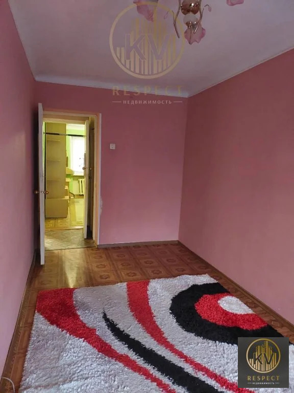 Продажа квартиры, Ессентуки, ул. Пятигорская - Фото 8