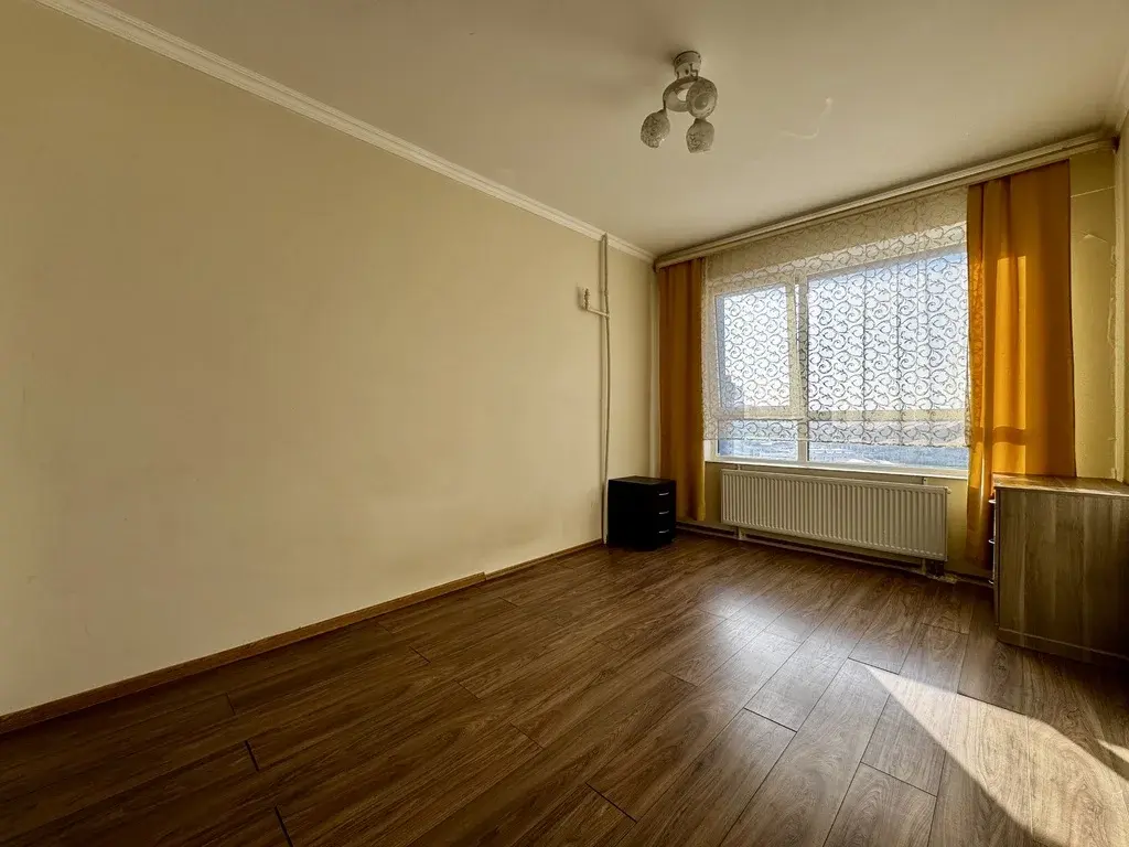 1-к пр-кт.Маркса, дом 93 - Фото 2