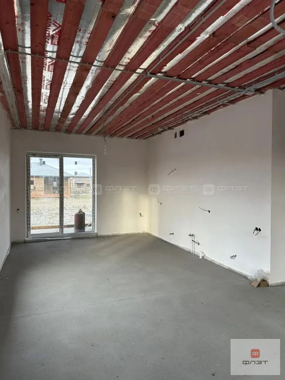 Продажа дома, Сокуры, Лаишевский район, ул. Владивостокская - Фото 8