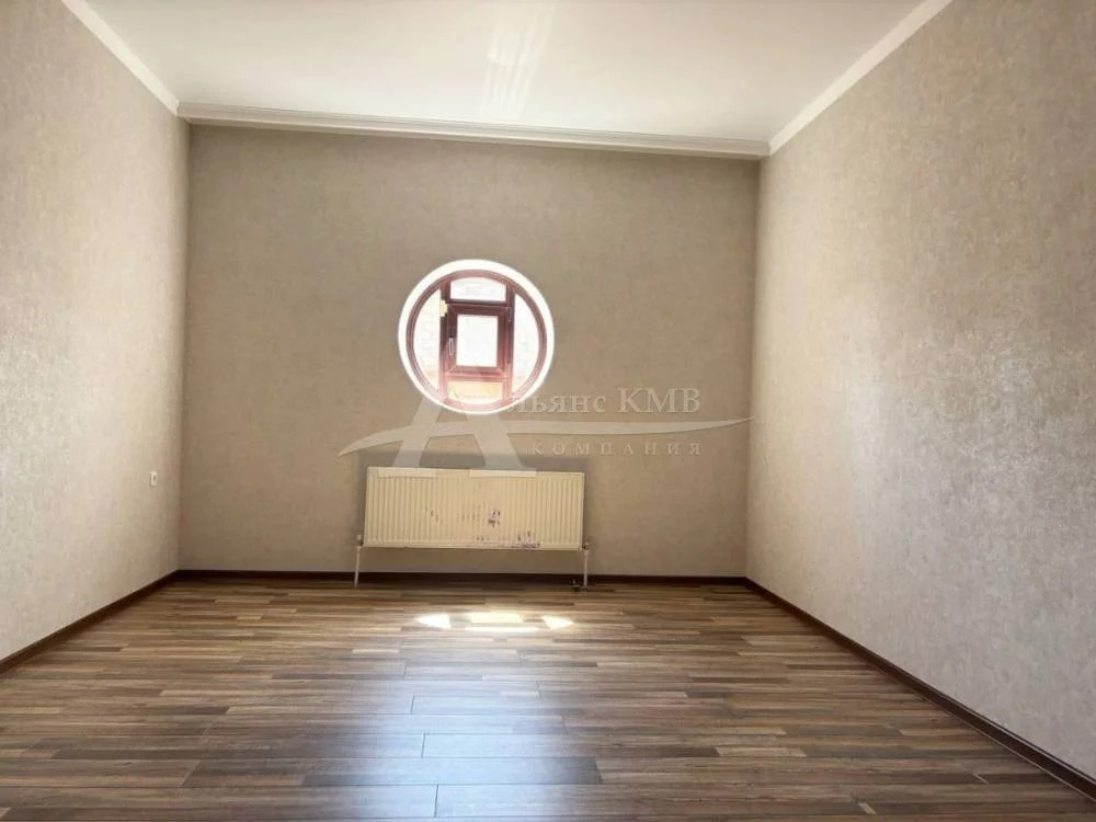 Продажа дома, Новопавловск, Кировский район, ул. Белинского - Фото 9