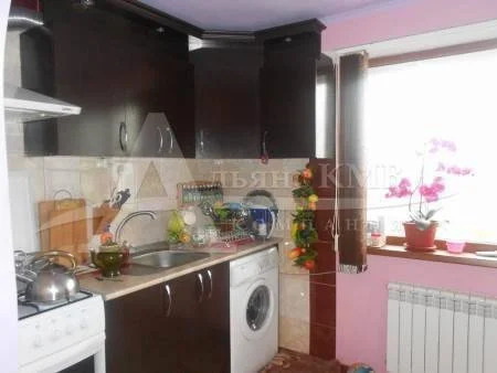 Продажа квартиры, Железноводск, ул. Проскурина - Фото 6