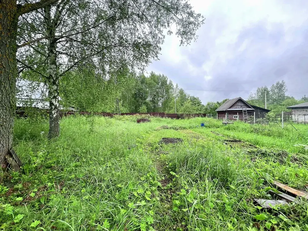 Дом в деревне Барсуки - Фото 28