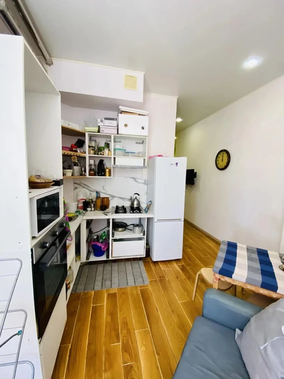 Продажа квартиры, Геленджик, ул. Крымская - Фото 8