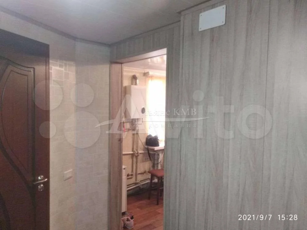 Продажа дома, Пятигорск, ул. Кубанская - Фото 9