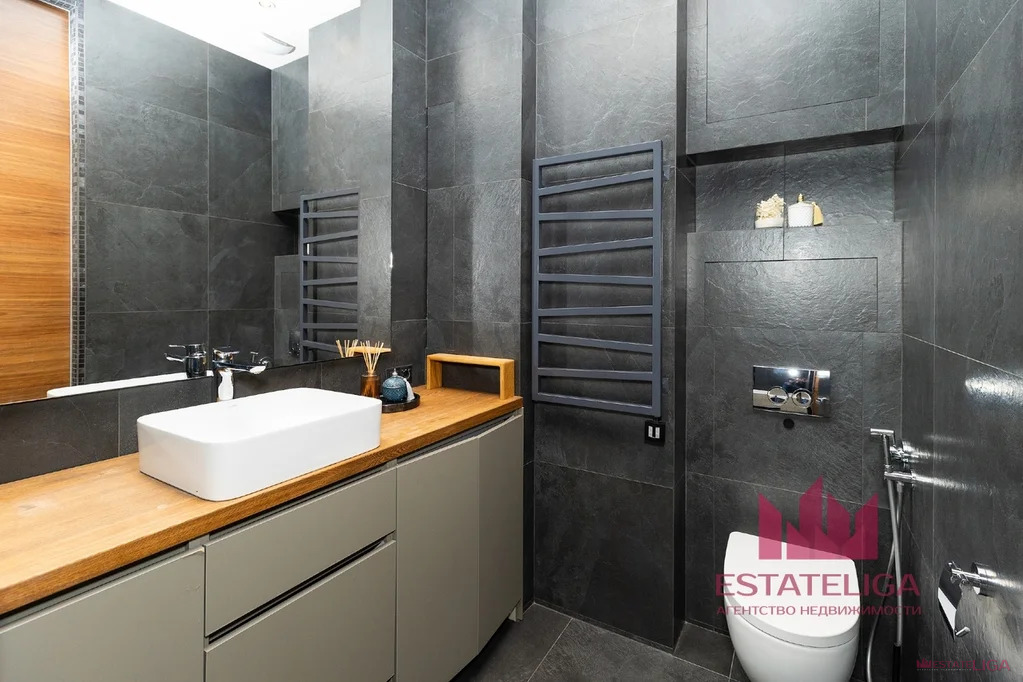 Продажа квартиры, м. Шелепиха, Шелепихинская наб. - Фото 5