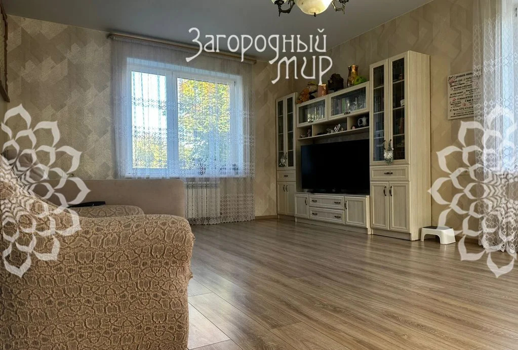 Продам дом, Волоколамское шоссе, 50 км от МКАД - Фото 10