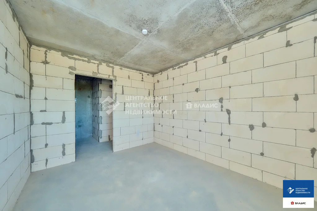 Продажа квартиры, Рязань, ул. Медицинская - Фото 18