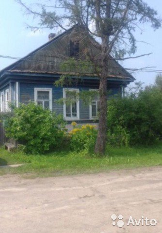 Купить Квартиру В Белом Тверской Области