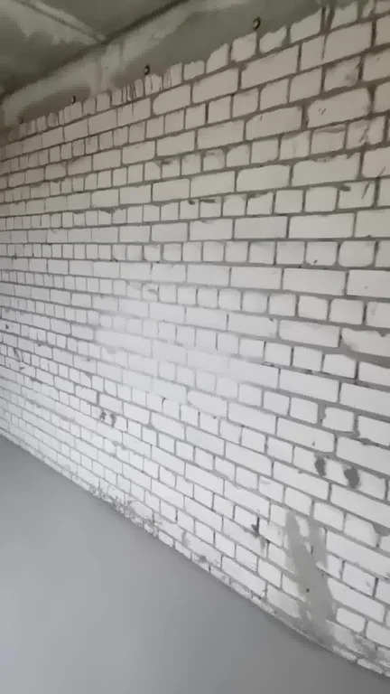 Продается квартира, 44.69 м - Фото 5