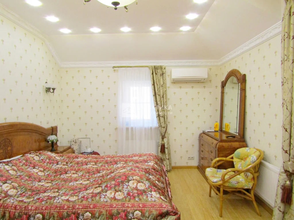 Продажа дома, Пушкино, Воскресенский район, Каштановая улица - Фото 19