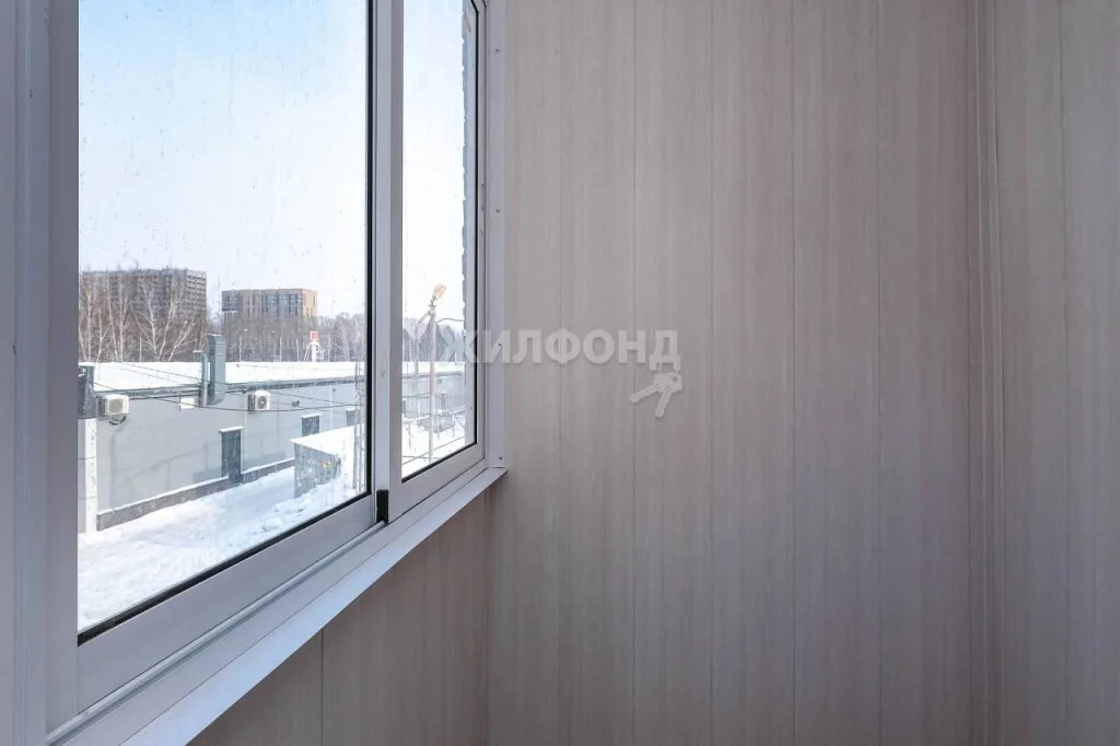 Продажа комнаты, Новосибирск, ул. Петухова - Фото 3