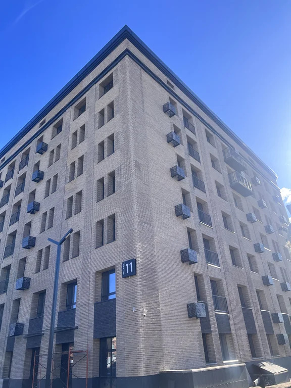 Продажа квартиры, Оренбург, ул. Черепановых - Фото 2