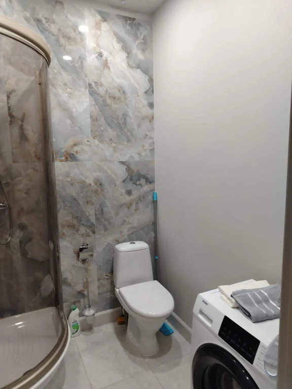 Сдается студия 30 кв.м. - Фото 5