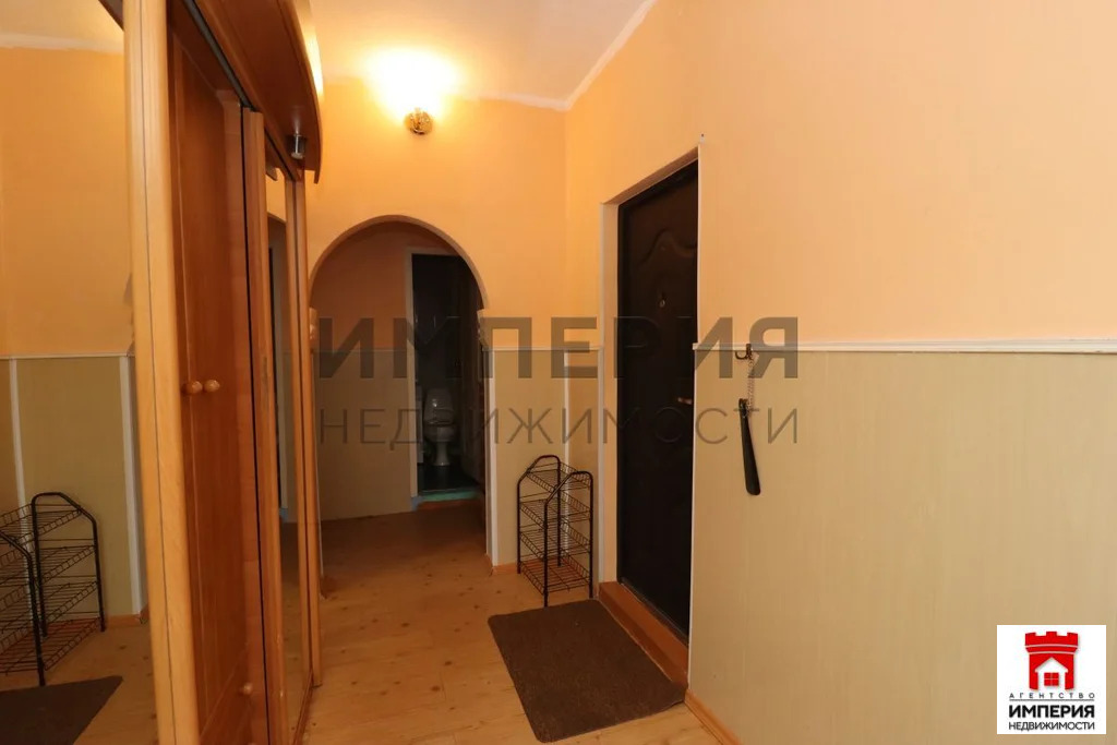 Продажа квартиры, Магадан, Карла Маркса пр-кт - Фото 17