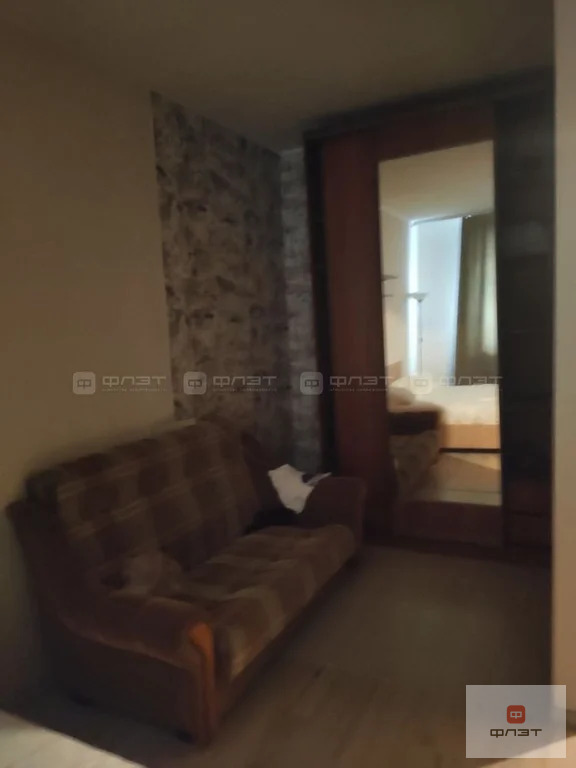 Продажа квартиры, Казань, ул. Чапаева - Фото 3