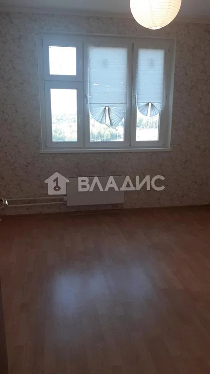 Ленинский городской округ, рабочий посёлок Боброво, Крымская улица, . - Фото 8