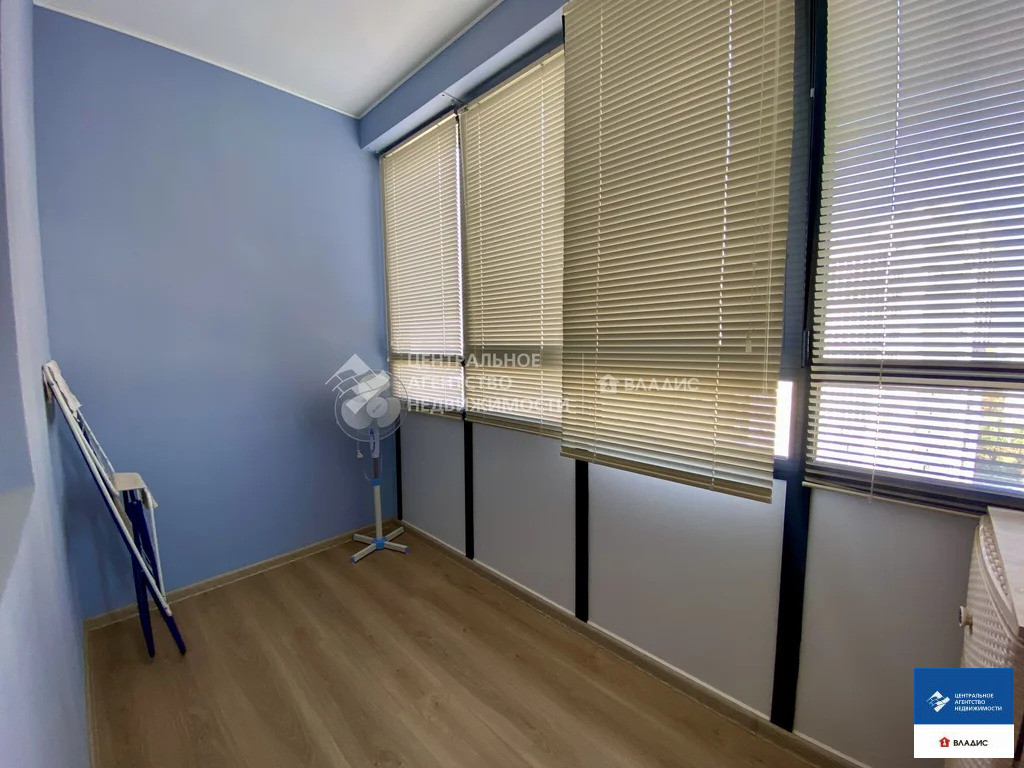 Аренда квартиры, Рязань, Московское ш. - Фото 7