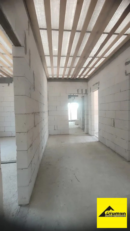 Продажа дома, Комсомолец, Ейский район - Фото 5