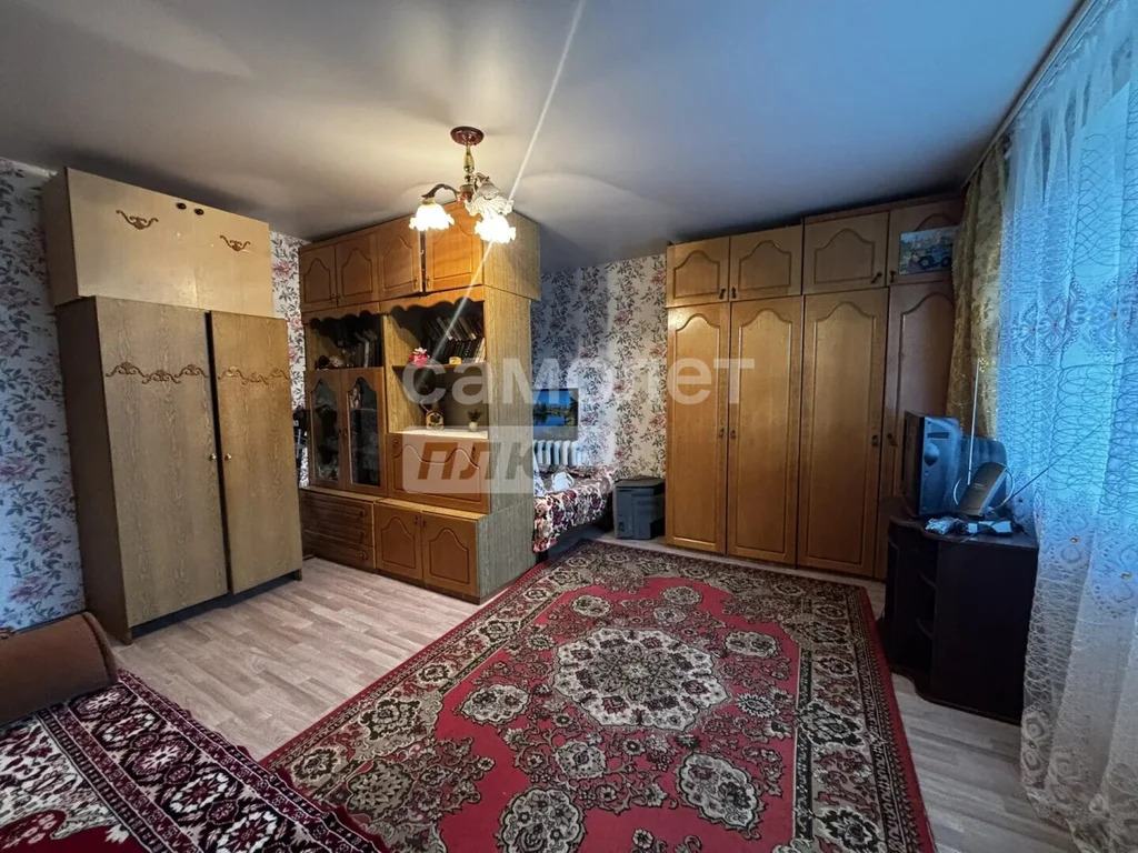 Продажа квартиры, Узловая, Узловский район, ул. Дубовская - Фото 2