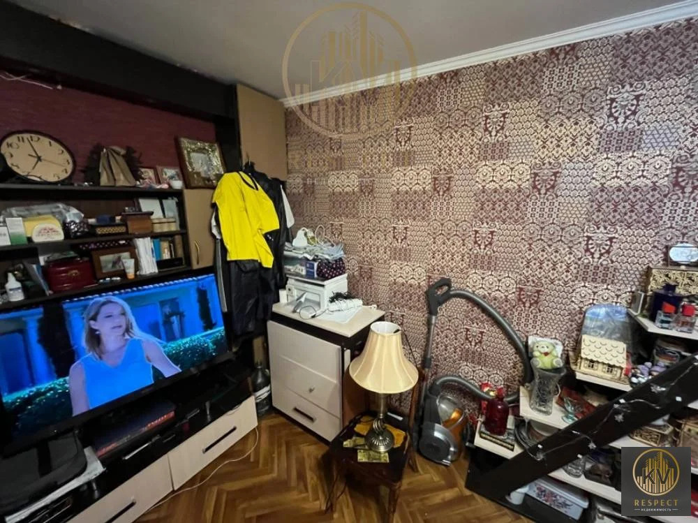 Продажа квартиры, Пятигорск, ул. Нежнова - Фото 9