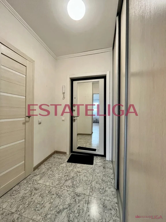 Продажа квартиры, Домодедово, Домодедово г. о., Южнодомодедовская ... - Фото 7