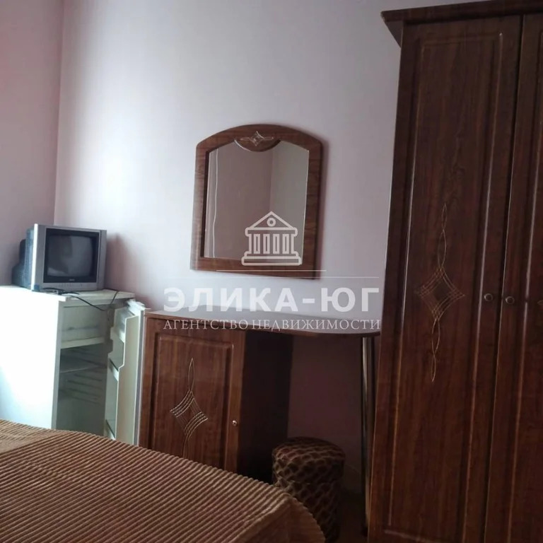 Продажа таунхауса, Новомихайловский, Крымский район, Юности ул. - Фото 20