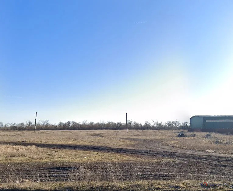 Продажа участка, Таганрог, Мариупольское ш. - Фото 1