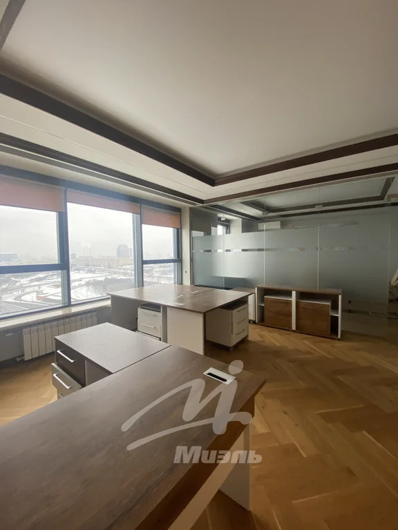 Аренда офиса, ул. Василисы Кожиной - Фото 44