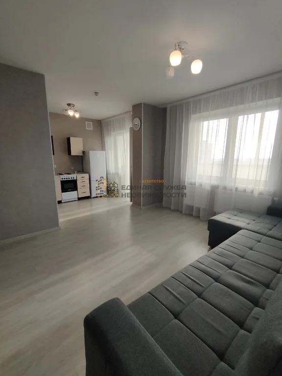 Аренда квартиры, Уфа, ул. Габдуллы Амантая - Фото 3