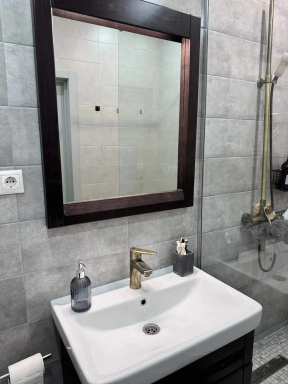 Продается 2-комн. квартира 86.3 кв.м. - Фото 11