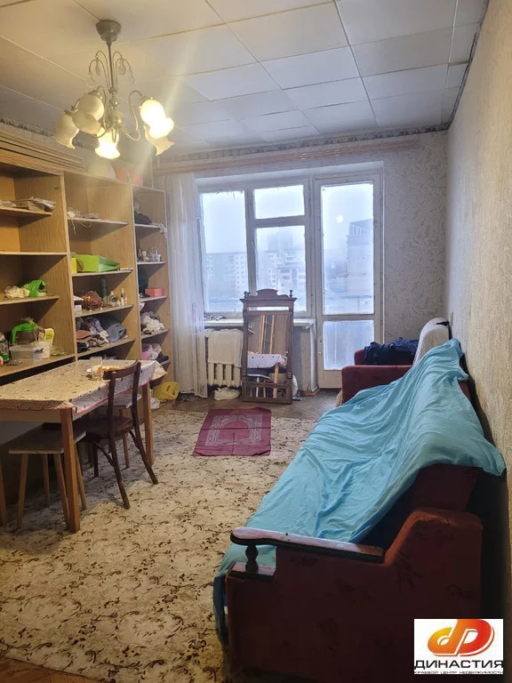 Продажа квартиры, Ставрополь, ул. Тухачевского - Фото 3