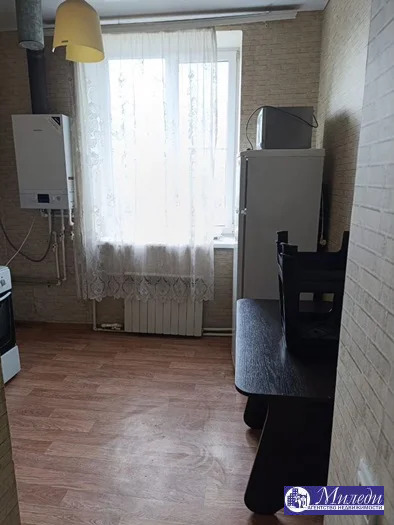 Продажа квартиры, Батайск, К. Цеткин улица - Фото 3