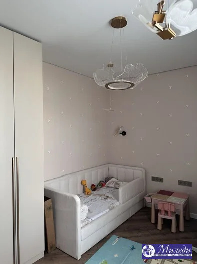 Продажа квартиры, Батайск, Дружная улица - Фото 20