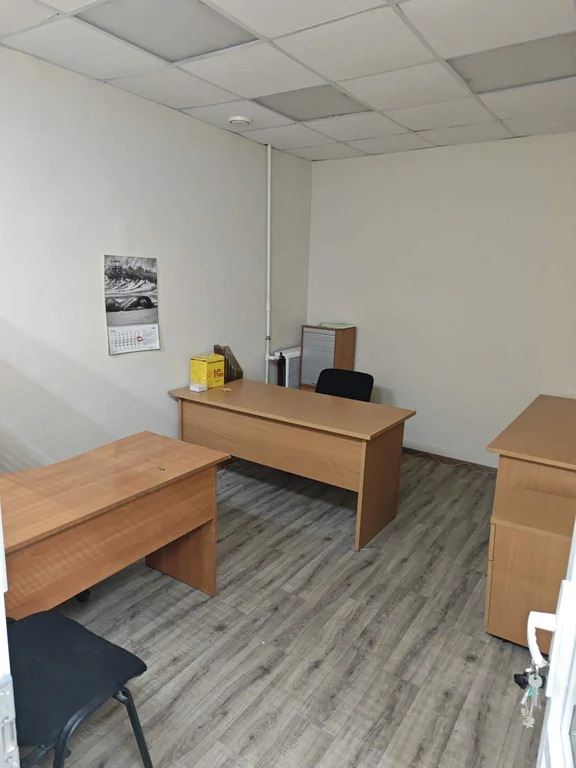Продается ПСН 96 м2 - Фото 20
