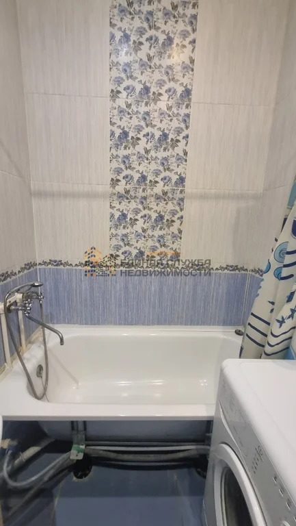 Аренда квартиры, Уфа, ул. Блюхера - Фото 14