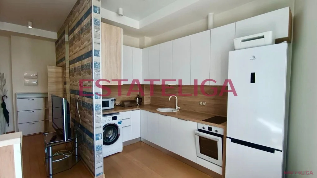 Аренда квартиры, м. Шелепиха, Шелепихинская наб. - Фото 7