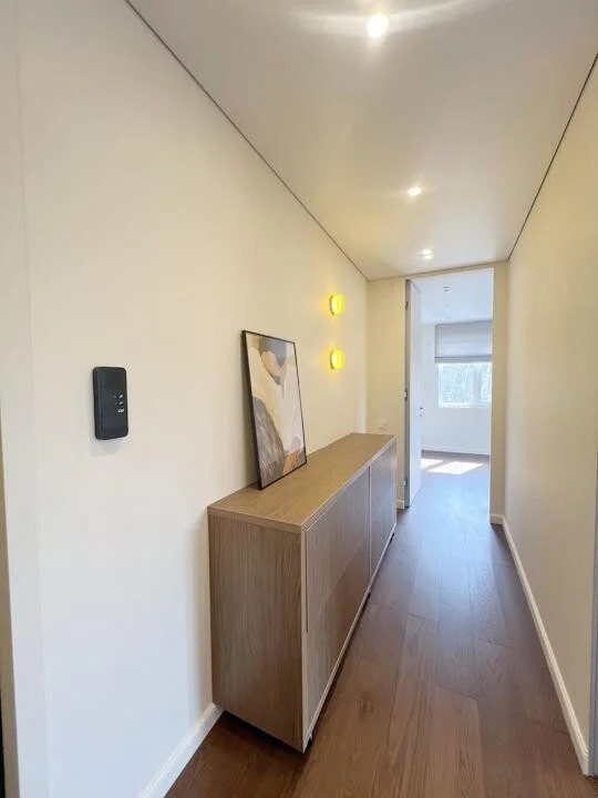 Продажа квартиры, Новосибирск, ул. Терешковой - Фото 13