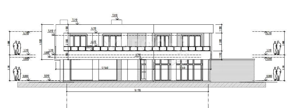 Продажа дома, Новосибирск - Фото 8